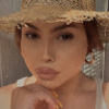 danielaacost323